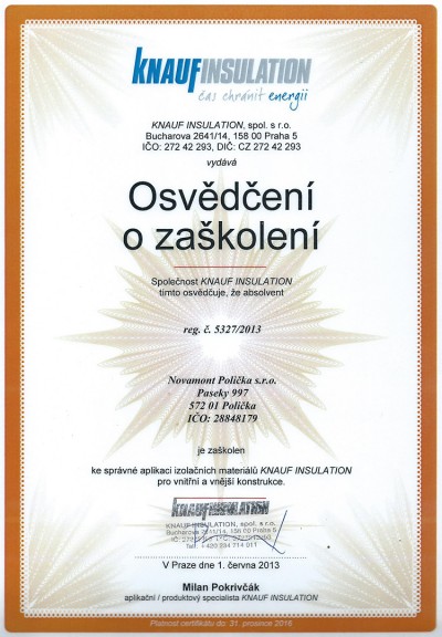 certifikat-knauf