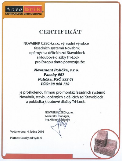 certifikat-montaze