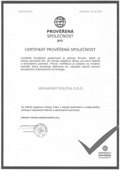 certifikat-proverene-spolecnosti