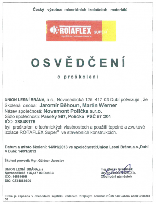 certifikat-rotaflex-768x1002