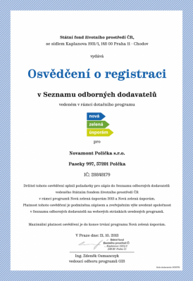 osvedceni-sod3791-zelena-usporam-768x1120