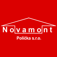 Novamont Polička s.r.o.